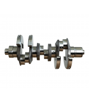 CRANKSHAFTS