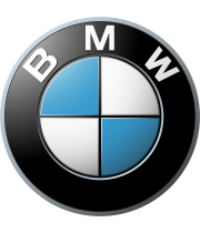 BMW CRANKSHAFT