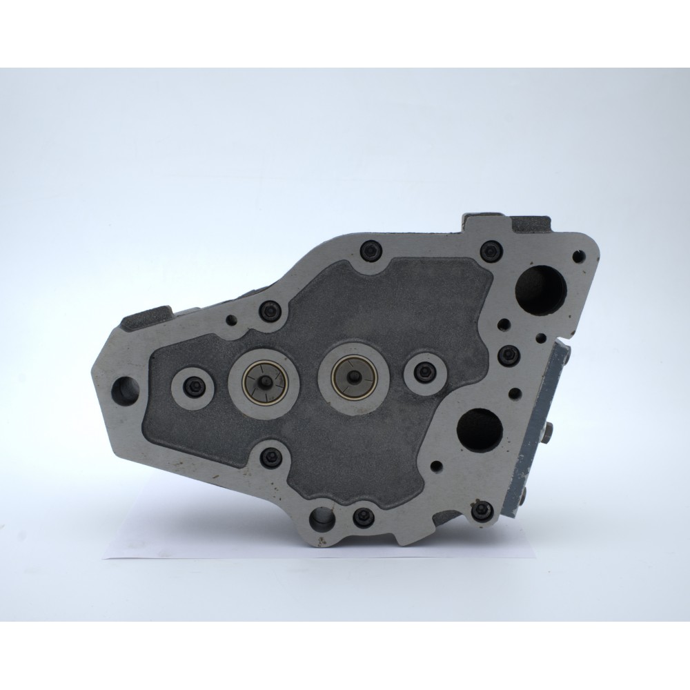 LIEBHERR D906 - D916 - D926 , OIL PUMP