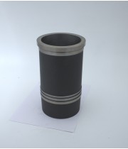 LINERS / CYLINDERS