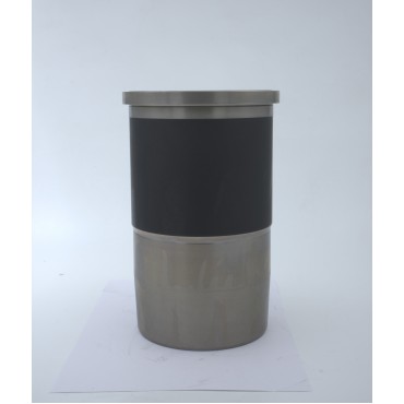 LIEBHERR D9508 / D9512, CYLINDER LINER