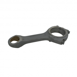 LIEBHERR ® CONNECTING RODS (8)