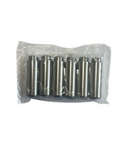 LIEBHERR ® VALVE GUIDES