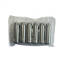 LIEBHERR ® VALVE GUIDES (13)