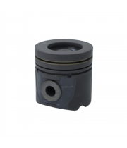LIEBHERR ® PISTONS