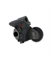 LIEBHERR ® OIL PUMPS / GASKETS