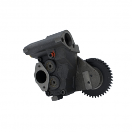 LIEBHERR ® OIL PUMPS / GASKETS (16)