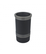 LIEBHERR ® LINERS / CYLINDERS