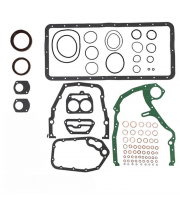 LIEBHERR ® BOTTOM GASKETS