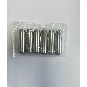  LIEBHERR D924 / D926, VALVE STEM GUIDE