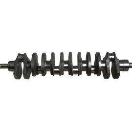 LIEBHERR D906 / D916, CRANKSHAFT - 9266923 - 9266922