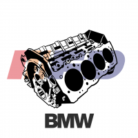 BMW ®