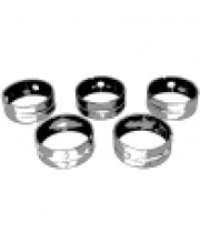 CAMSHAFT BUSHES