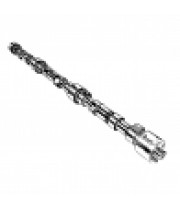 CAMSHAFTS 