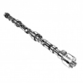 LIEBHERR ® CAMSHAFTS  (4)