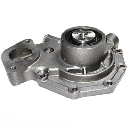 LIEBHERR D504, WATER PUMP