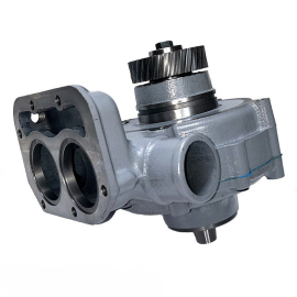 LIEBHERR D904 / D906, WATER PUMP