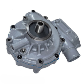 LIEBHERR D904 / D906, WATER PUMP