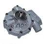 LIEBHERR D904 / D906, WATER PUMP
