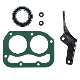 LIEBHERR D904 / D906, WATER PUMP