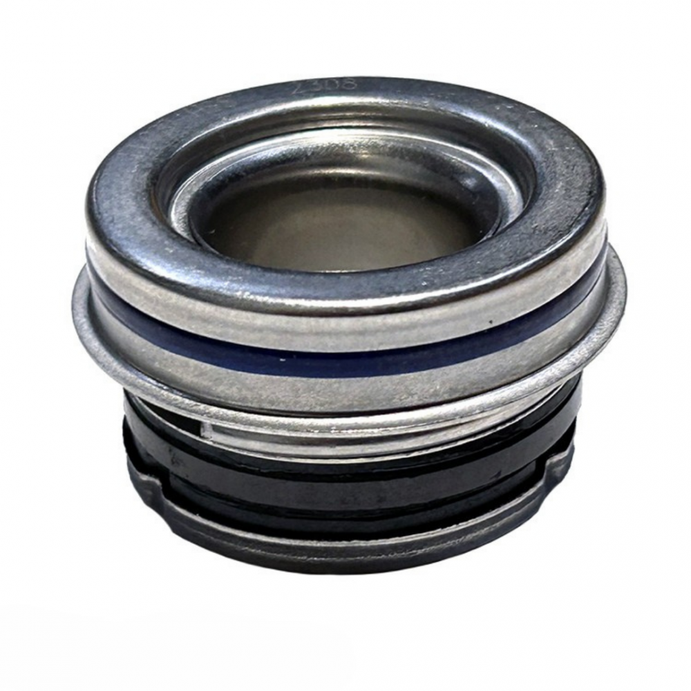 LIEBHERR D904 / D906, WATER PUMP OIL SEAL