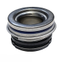 LIEBHERR D904 / D906, WATER PUMP OIL SEAL