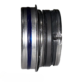 LIEBHERR D904 / D906, WATER PUMP OIL SEAL