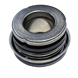 LIEBHERR D904 / D906, WATER PUMP OIL SEAL