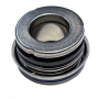 LIEBHERR D904 / D906, WATER PUMP OIL SEAL