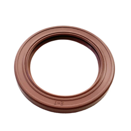LIEBHERR, WATER PUMP OIL SEAL