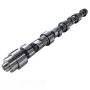 LIEBHERR D904 / D914 / D924, CAMSHAFT