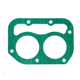 LIEBHERR D904 / D906, WATER PUMP GASKET