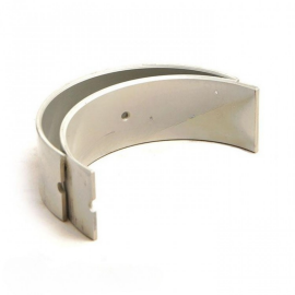 LIEBHERR D9306 / D9308, CONROD BEARING - STD