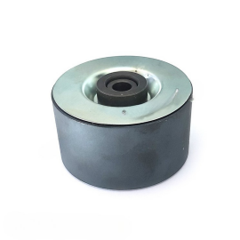 LIEBHERR D934 / D936, GUIDE PULLEY OEM