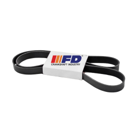 LIEBHERR ® BELTS (15)