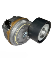 LIEBHERR ® BELT TENSIONERS / ROLLY