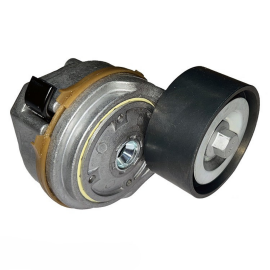 LIEBHERR ® BELT TENSIONERS / ROLLY (7)