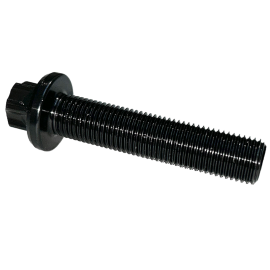 LIEBHERR ® BOLTS (29)