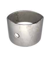 LIEBHERR ® CONNECTING ROD BUSHES