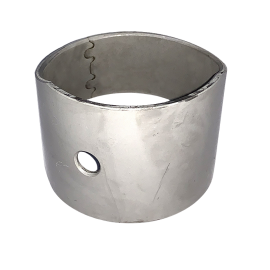 LIEBHERR ® CONNECTING ROD BUSHES (5)