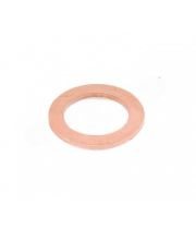 LIEBHERR ® COPPER WASHERS