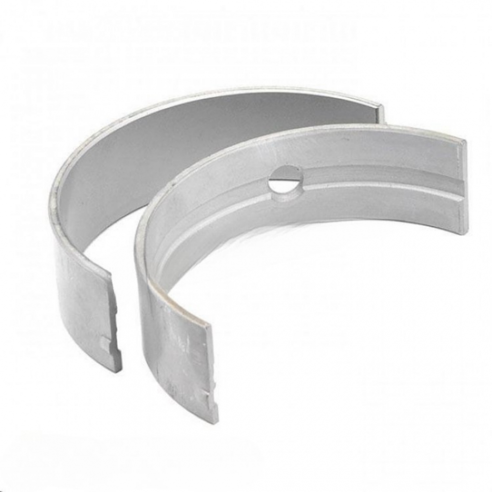  LIEBHERR, MAIN BEARING + 0.25