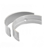 LIEBHERR ® MAIN BEARINGS