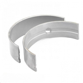  LIEBHERR, MAIN BEARING + 0.25