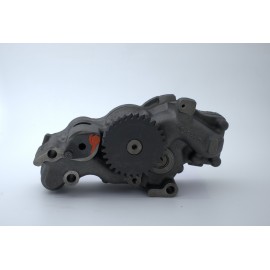 LIEBHERR D906 - D916 - D926, OIL PUMP